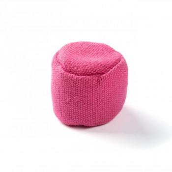 Prym Fixiergewichte Mini 30mm pink